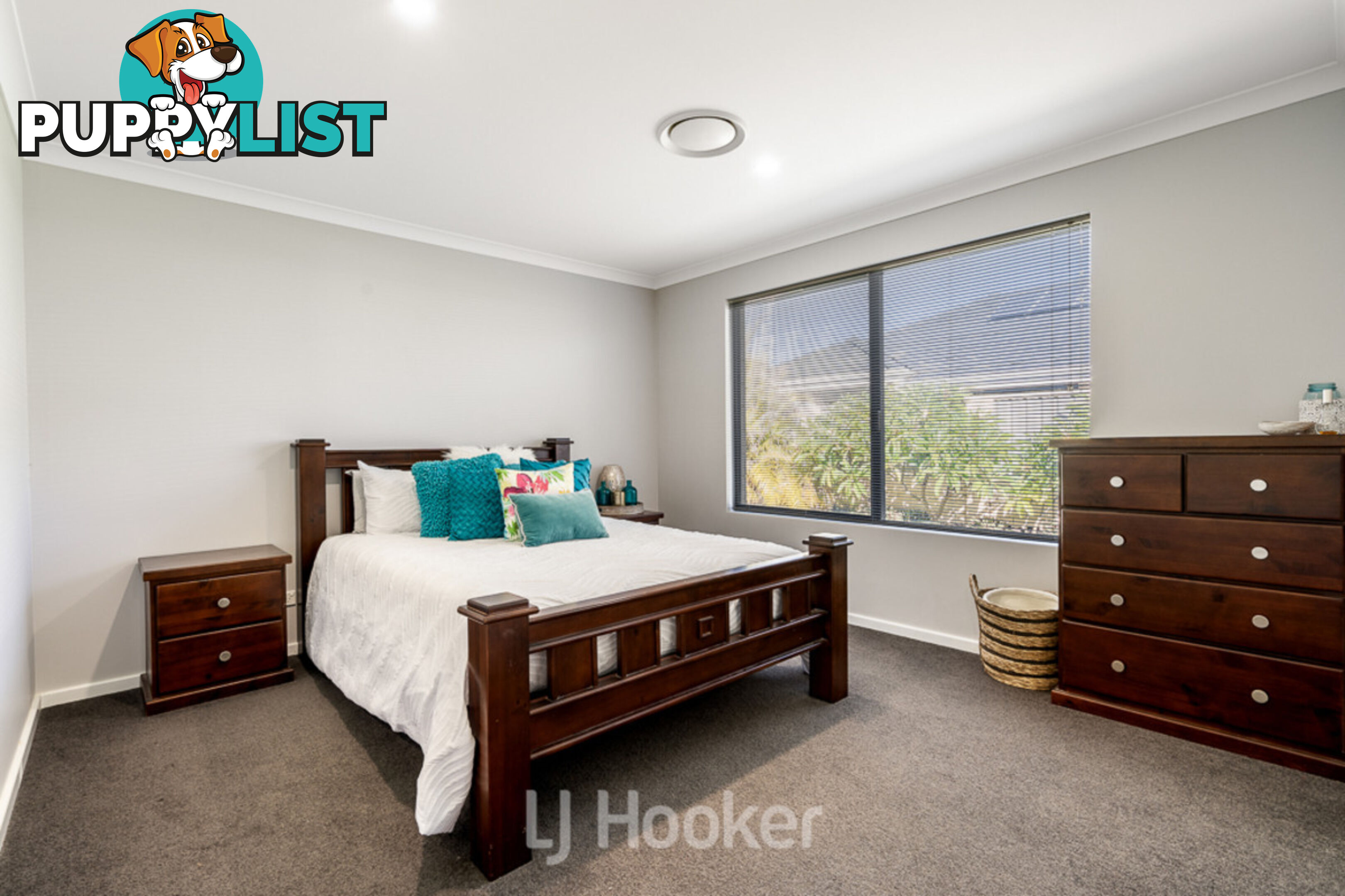 18 Windward Green GEOGRAPHE WA 6280
