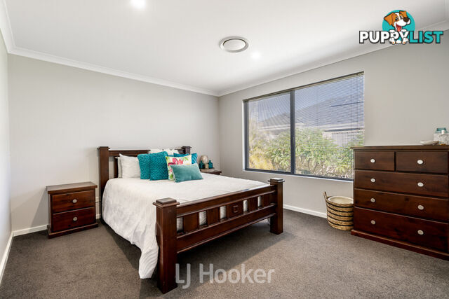 18 Windward Green GEOGRAPHE WA 6280