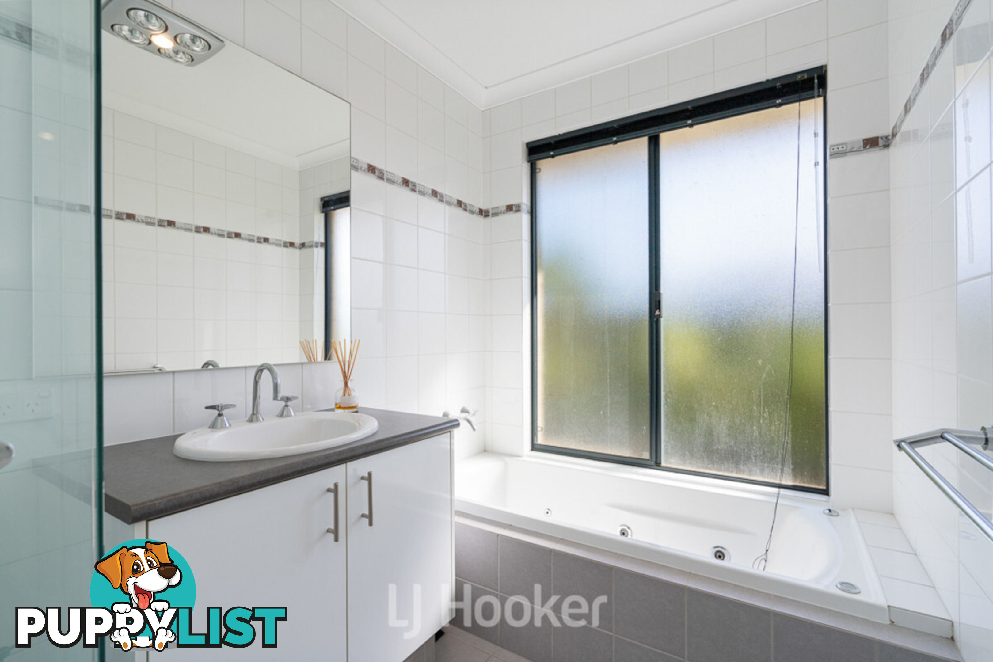 18 Windward Green GEOGRAPHE WA 6280
