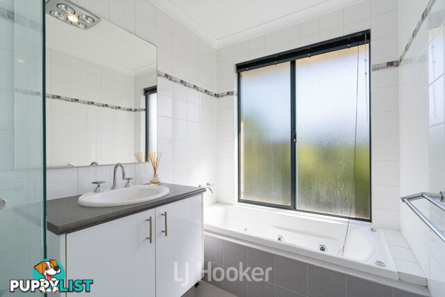 18 Windward Green GEOGRAPHE WA 6280