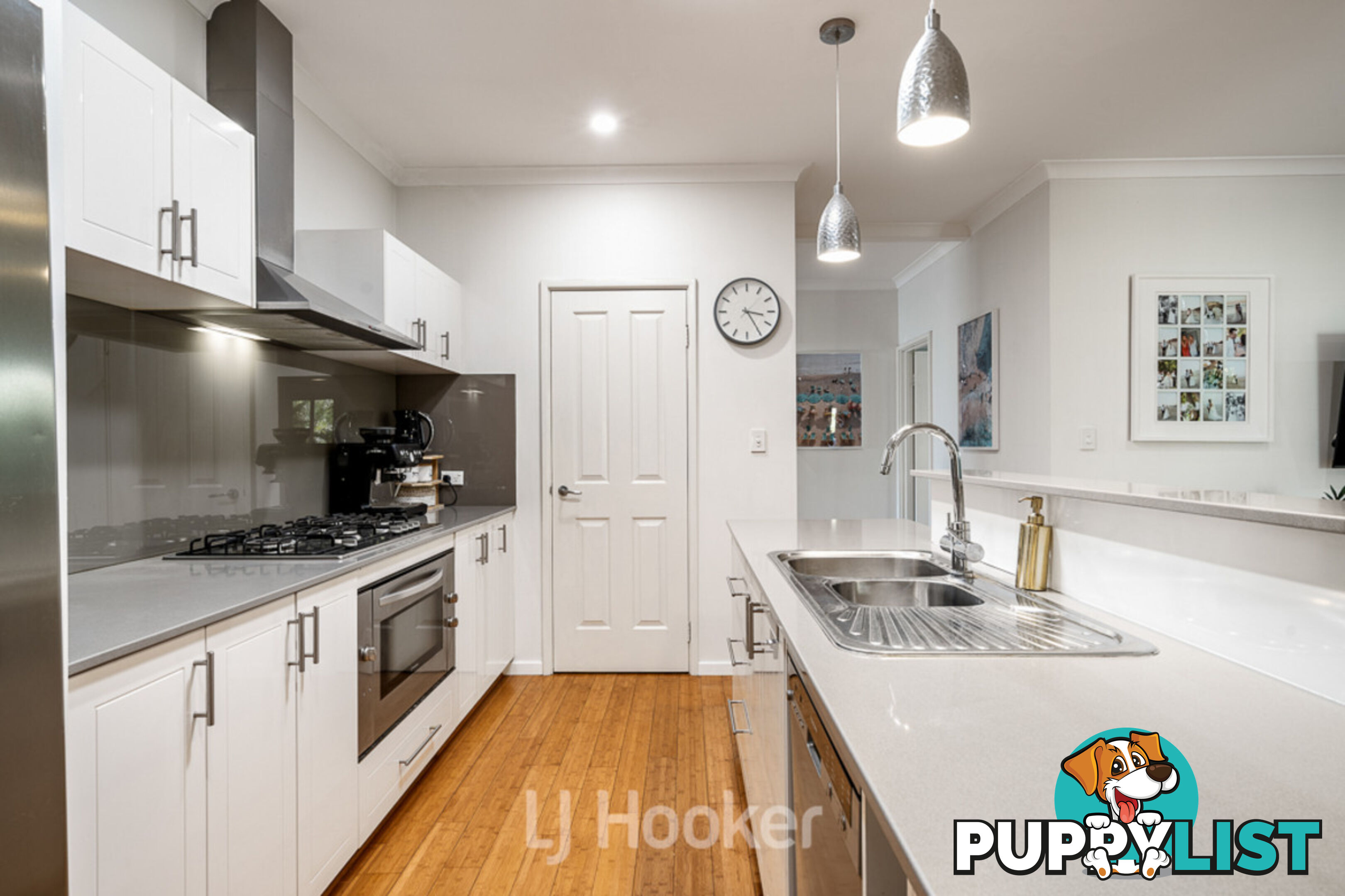 18 Windward Green GEOGRAPHE WA 6280