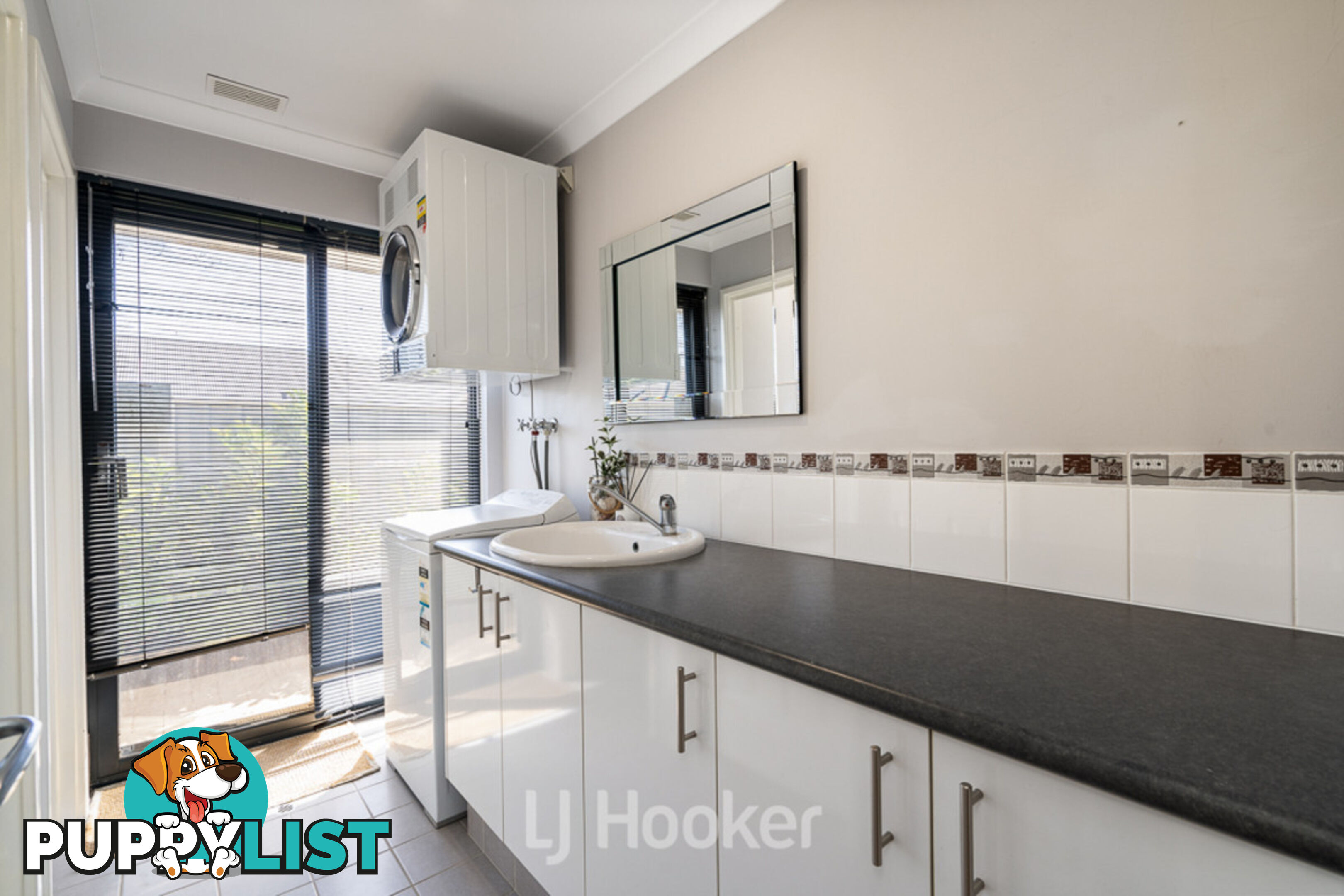 18 Windward Green GEOGRAPHE WA 6280
