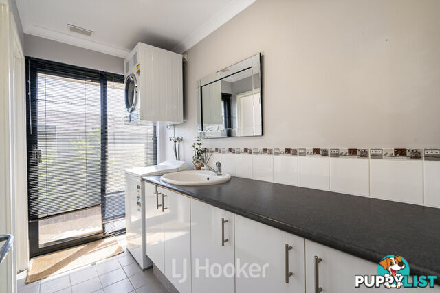 18 Windward Green GEOGRAPHE WA 6280