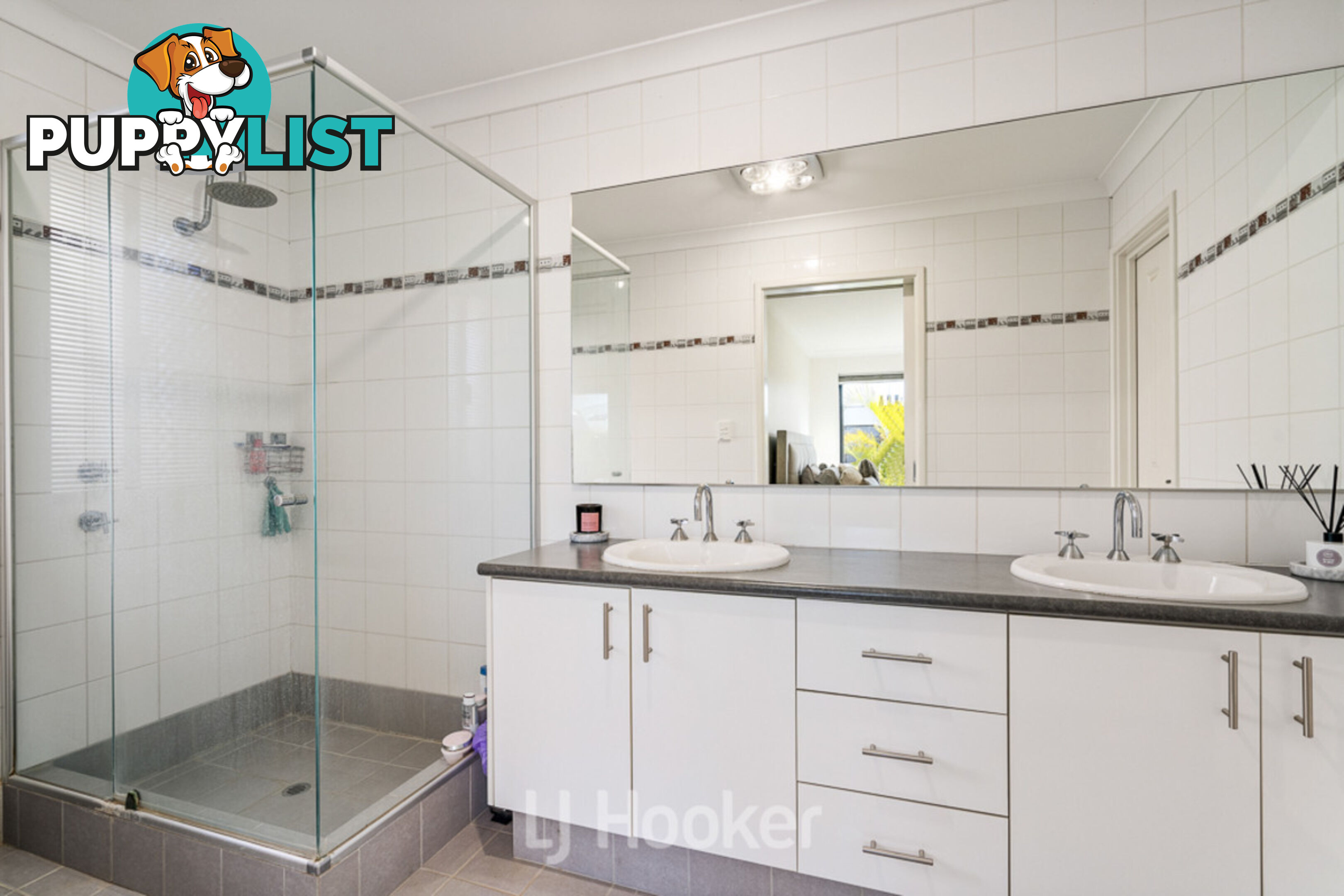 18 Windward Green GEOGRAPHE WA 6280
