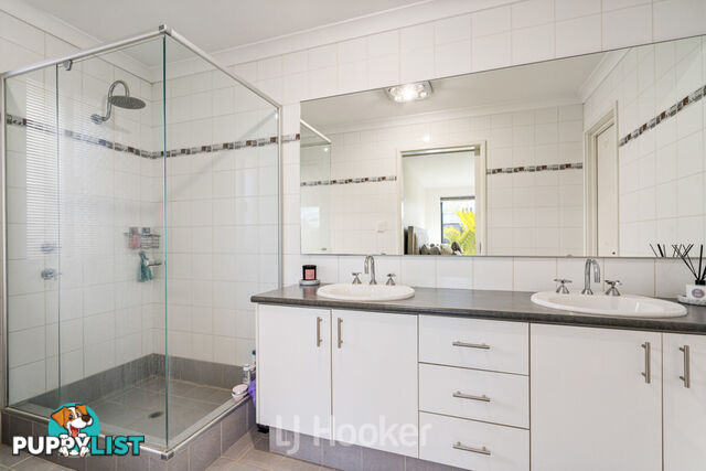 18 Windward Green GEOGRAPHE WA 6280