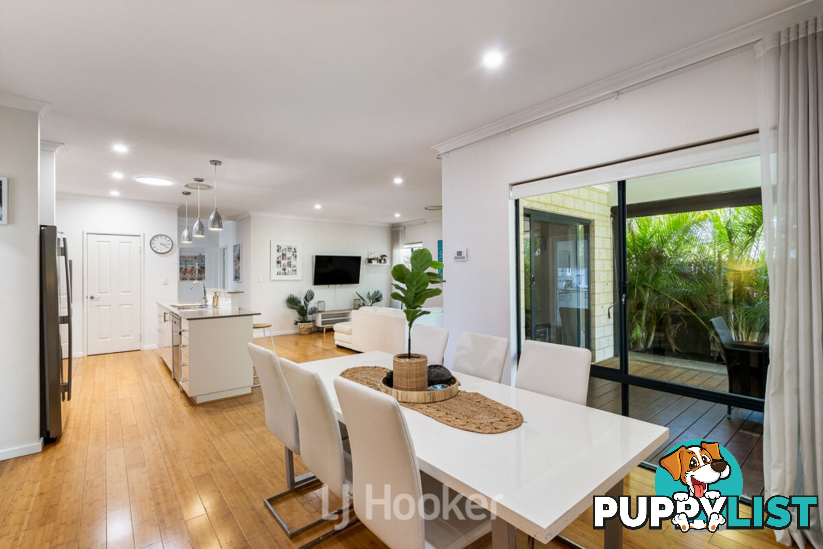 18 Windward Green GEOGRAPHE WA 6280