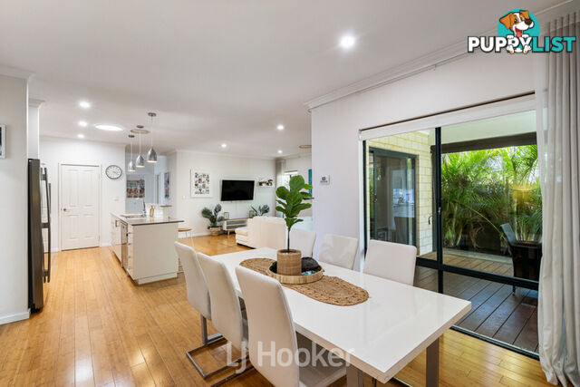 18 Windward Green GEOGRAPHE WA 6280