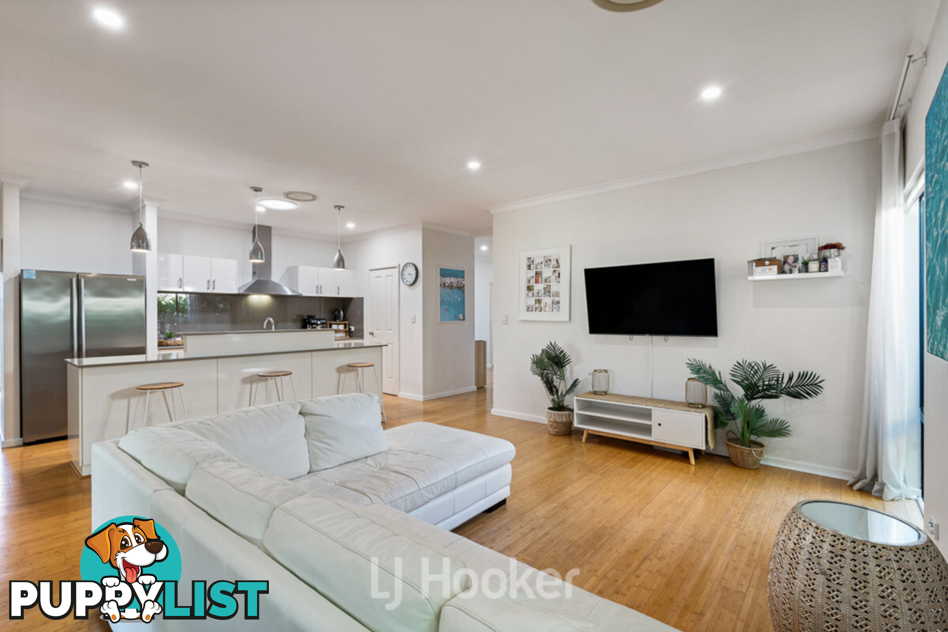 18 Windward Green GEOGRAPHE WA 6280