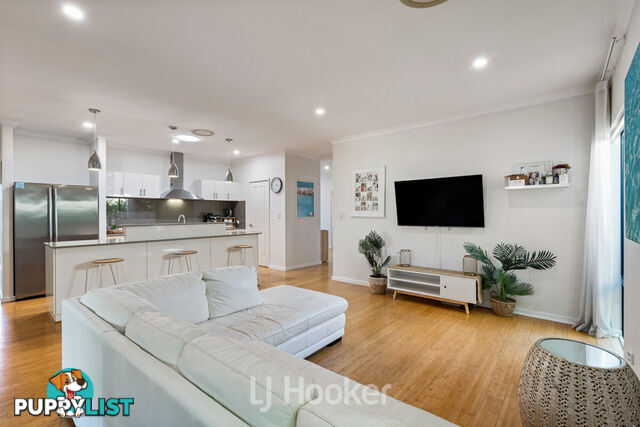18 Windward Green GEOGRAPHE WA 6280