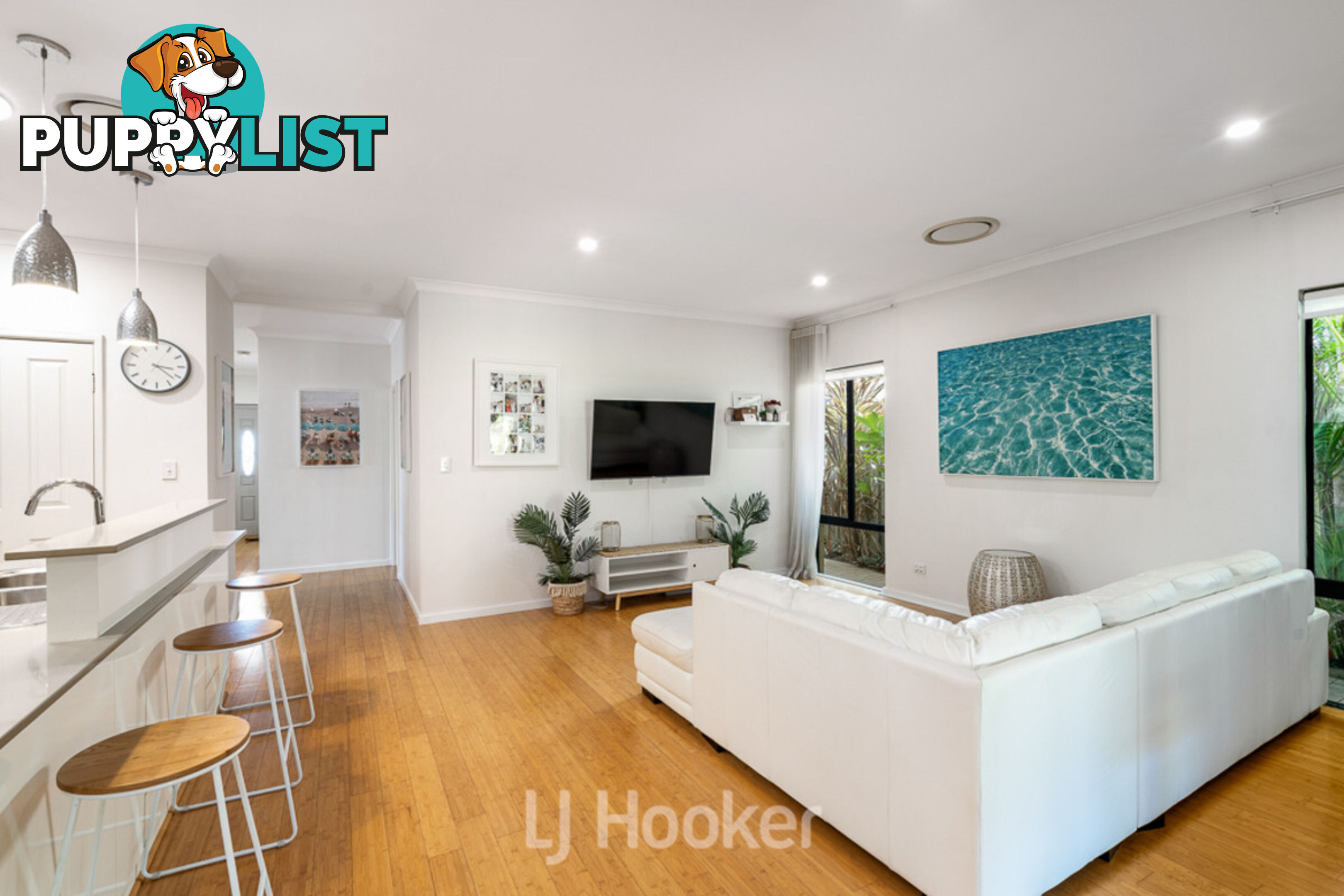 18 Windward Green GEOGRAPHE WA 6280