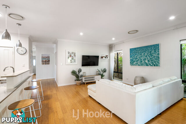 18 Windward Green GEOGRAPHE WA 6280