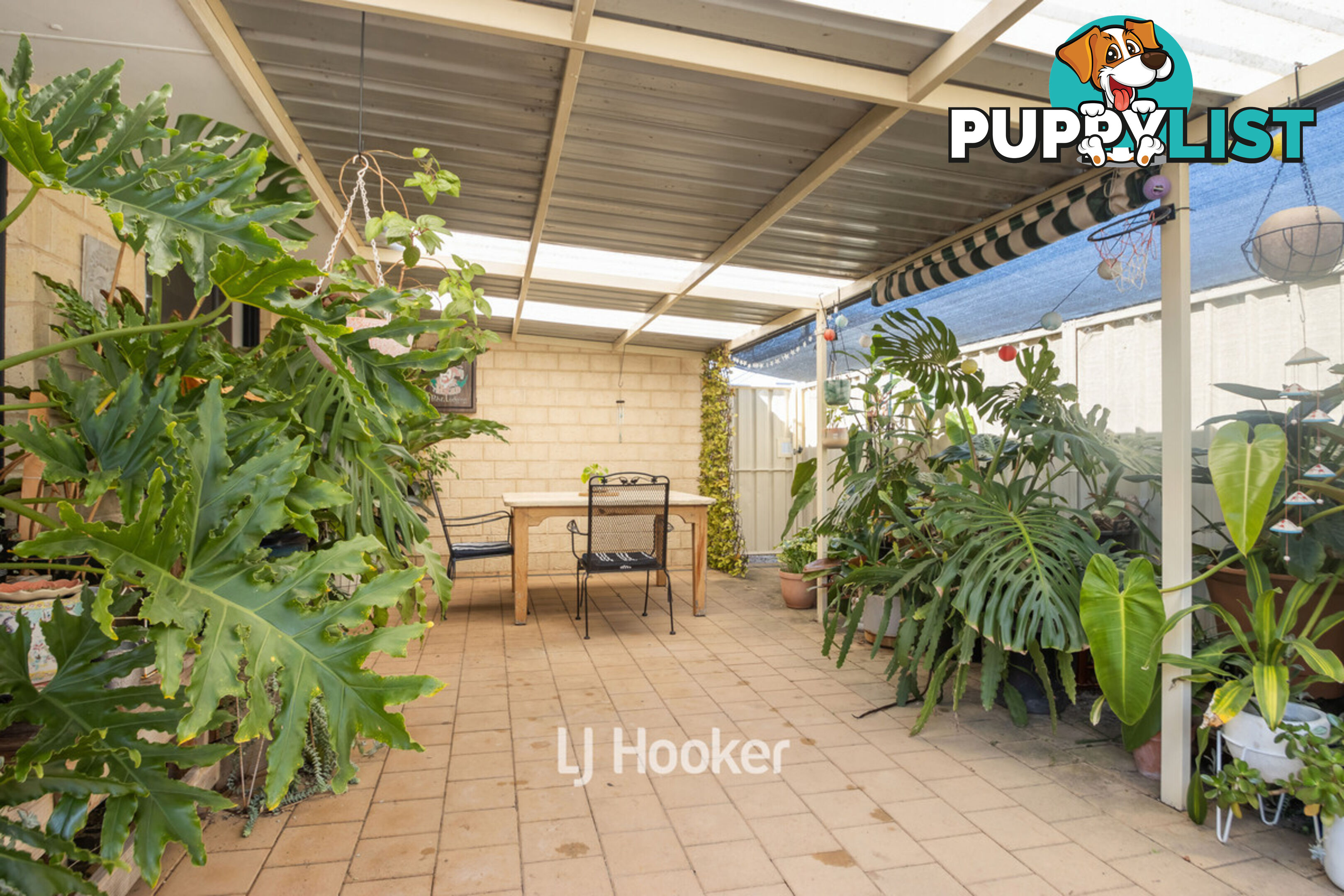 60B Lancaster Drive WEST BUSSELTON WA 6280