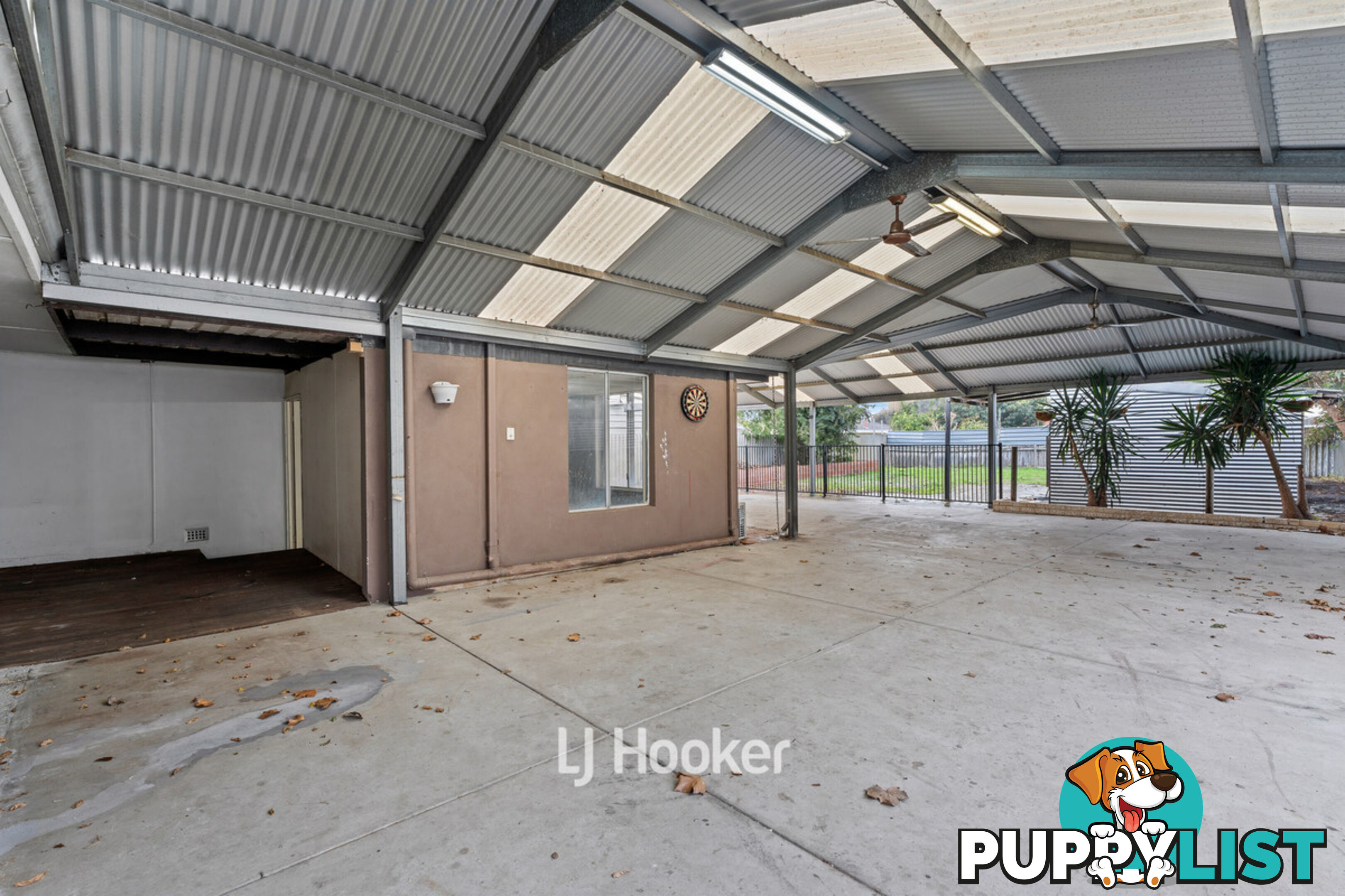 7 Inkpen Road EAST BUNBURY WA 6230