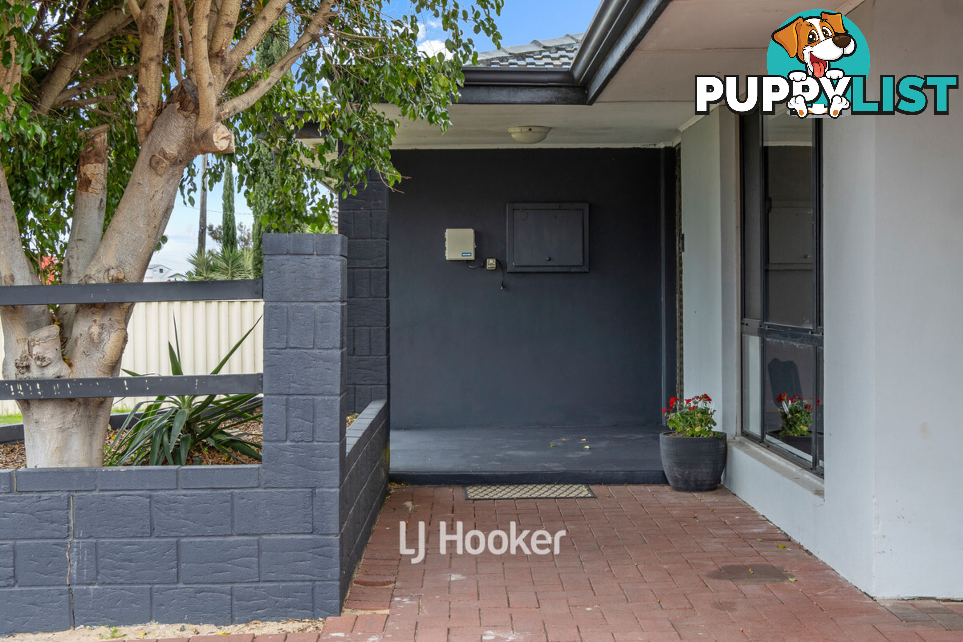 7 Inkpen Road EAST BUNBURY WA 6230