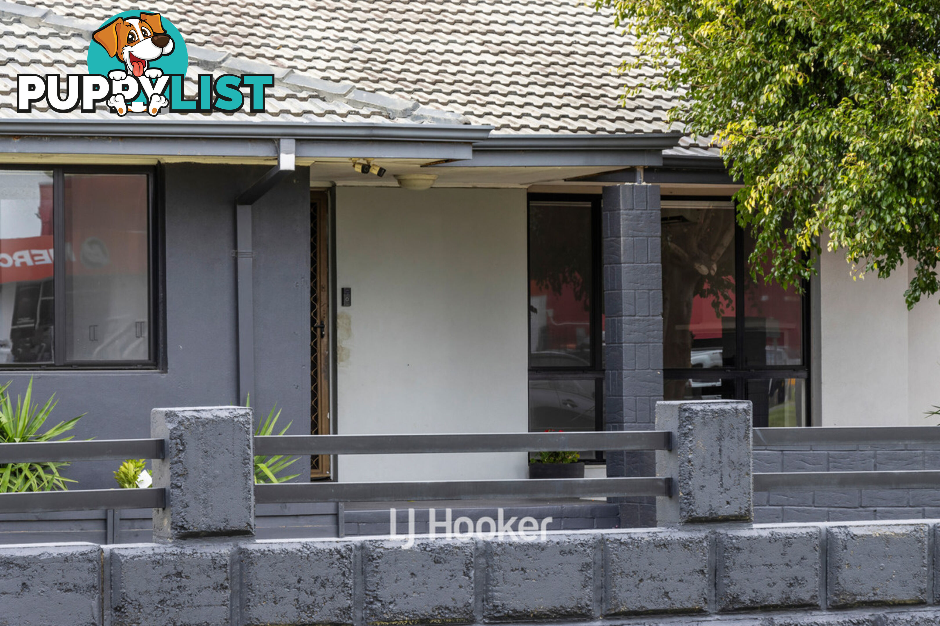 7 Inkpen Road EAST BUNBURY WA 6230