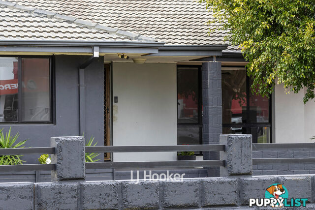 7 Inkpen Road EAST BUNBURY WA 6230