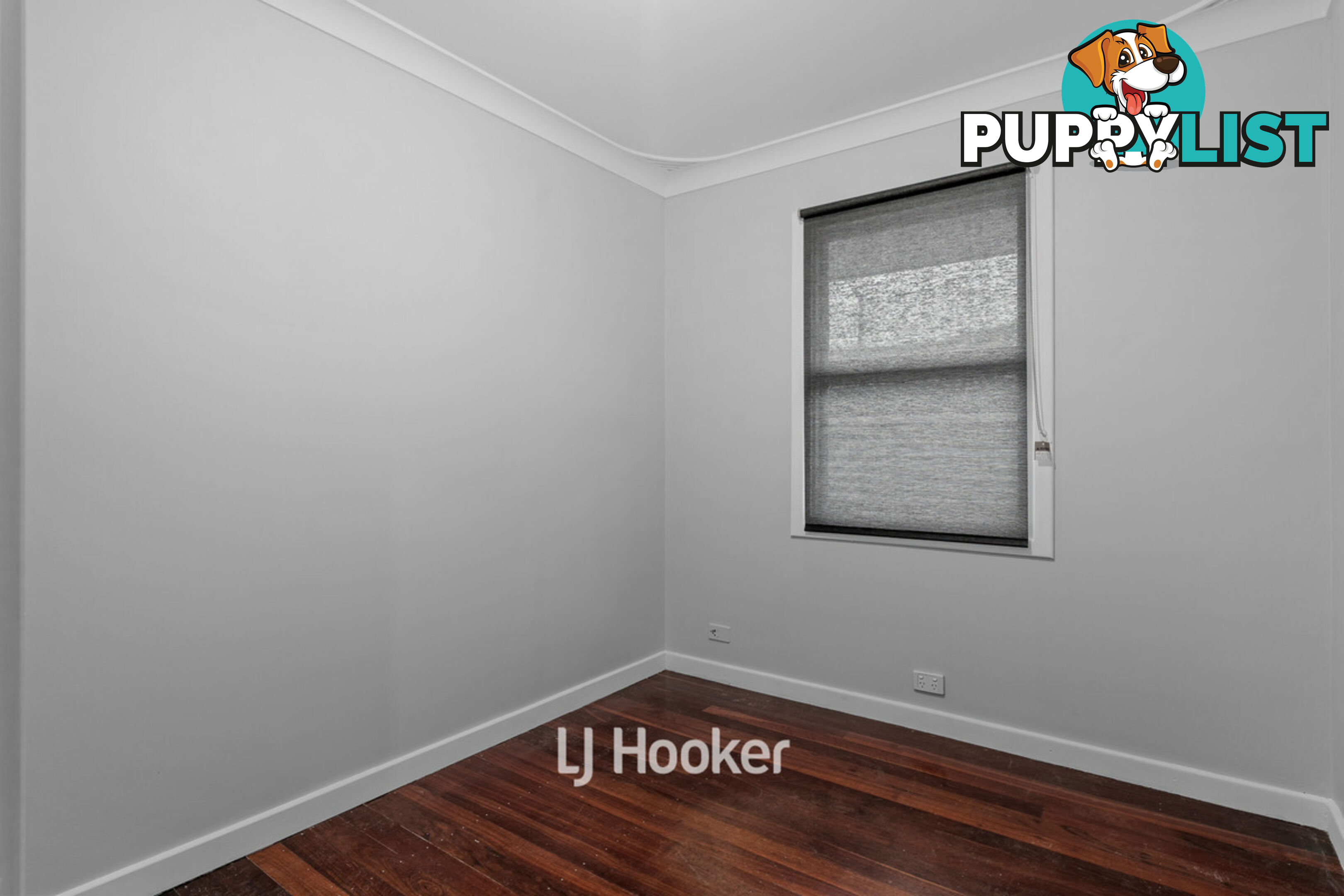7 Inkpen Road EAST BUNBURY WA 6230