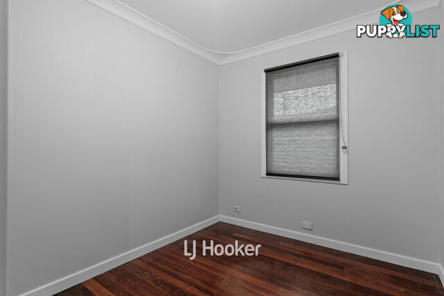 7 Inkpen Road EAST BUNBURY WA 6230