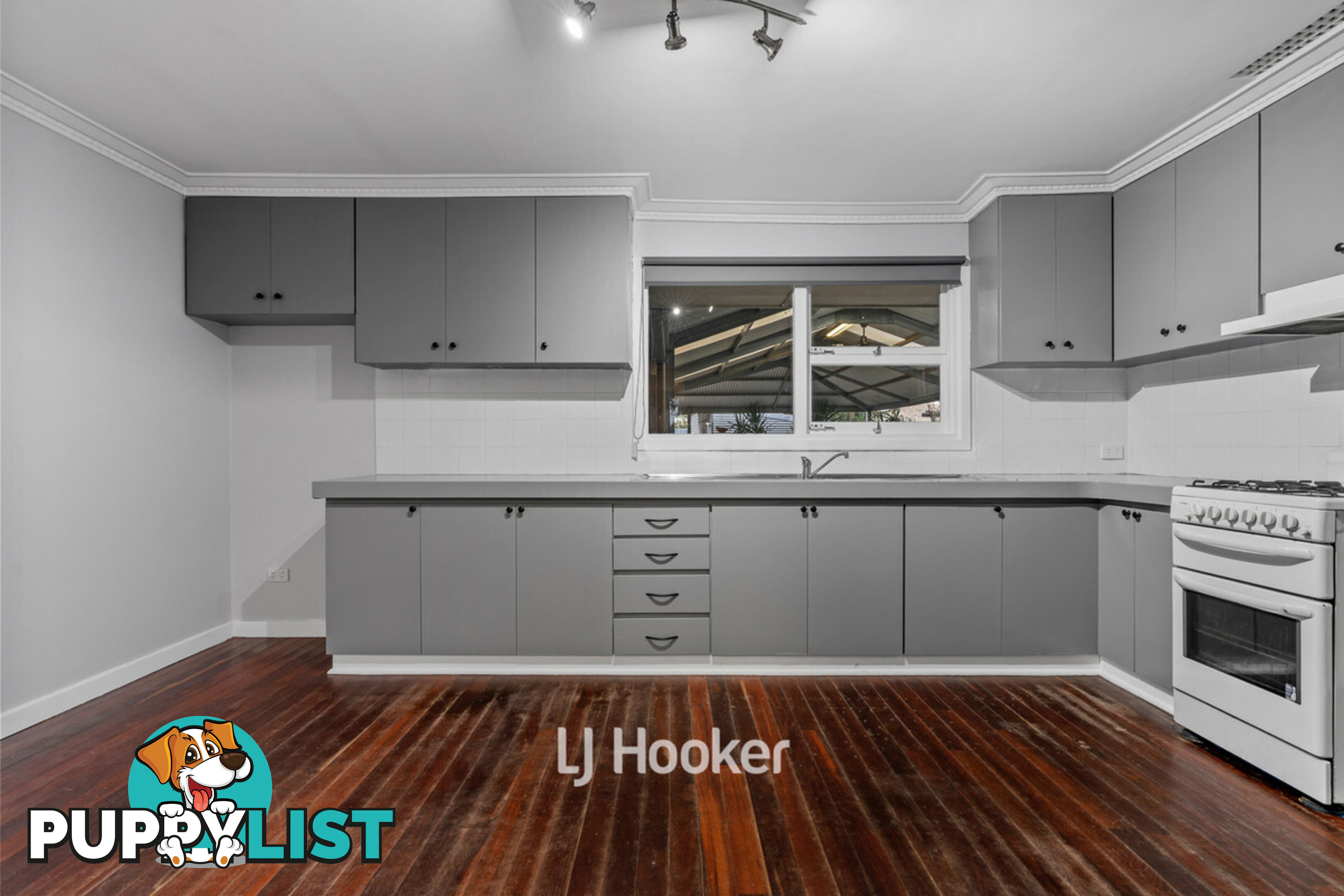 7 Inkpen Road EAST BUNBURY WA 6230