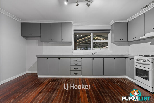 7 Inkpen Road EAST BUNBURY WA 6230