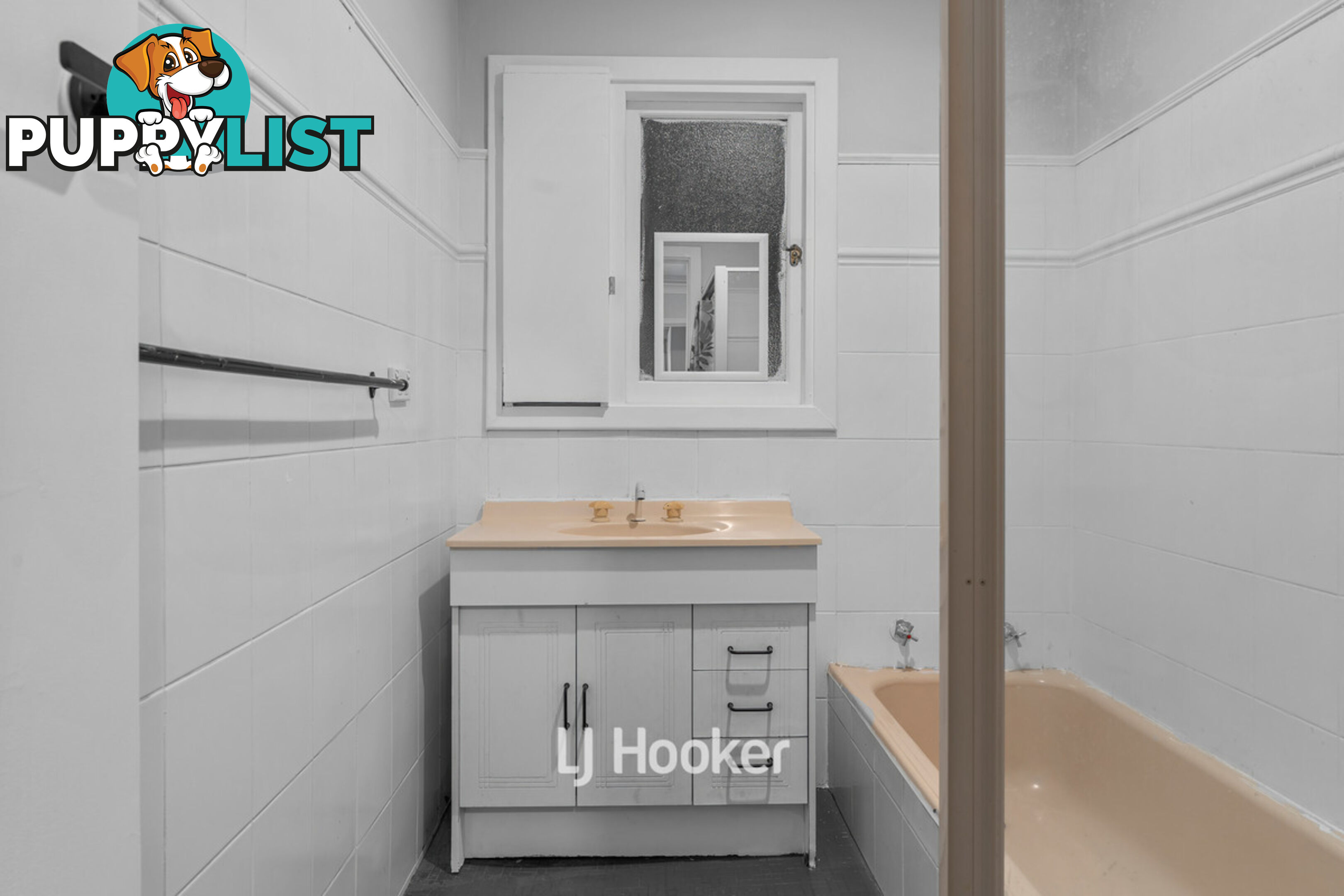 7 Inkpen Road EAST BUNBURY WA 6230