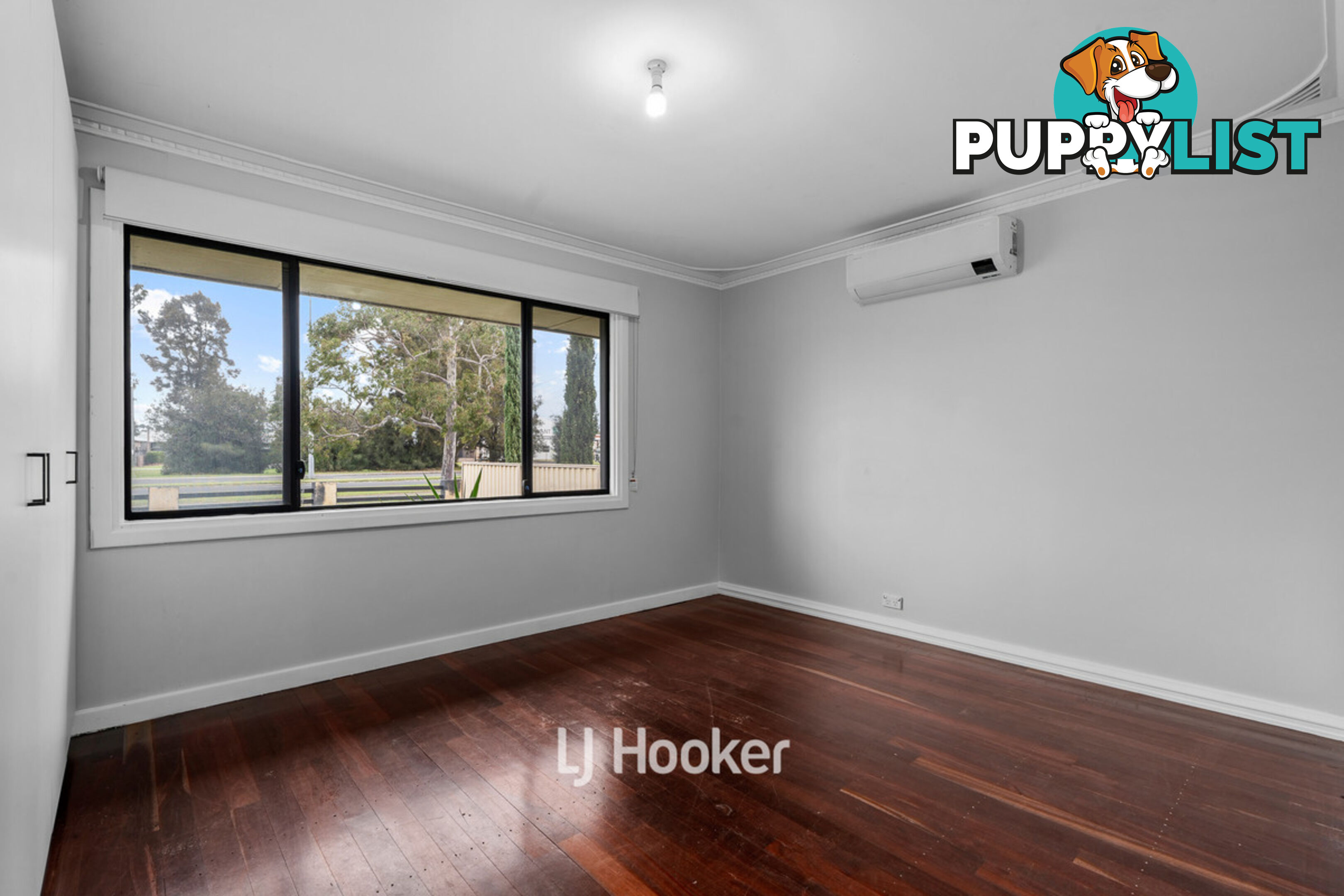 7 Inkpen Road EAST BUNBURY WA 6230