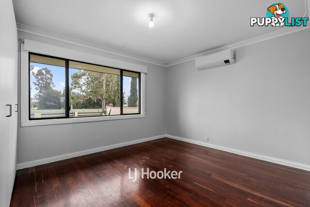 7 Inkpen Road EAST BUNBURY WA 6230