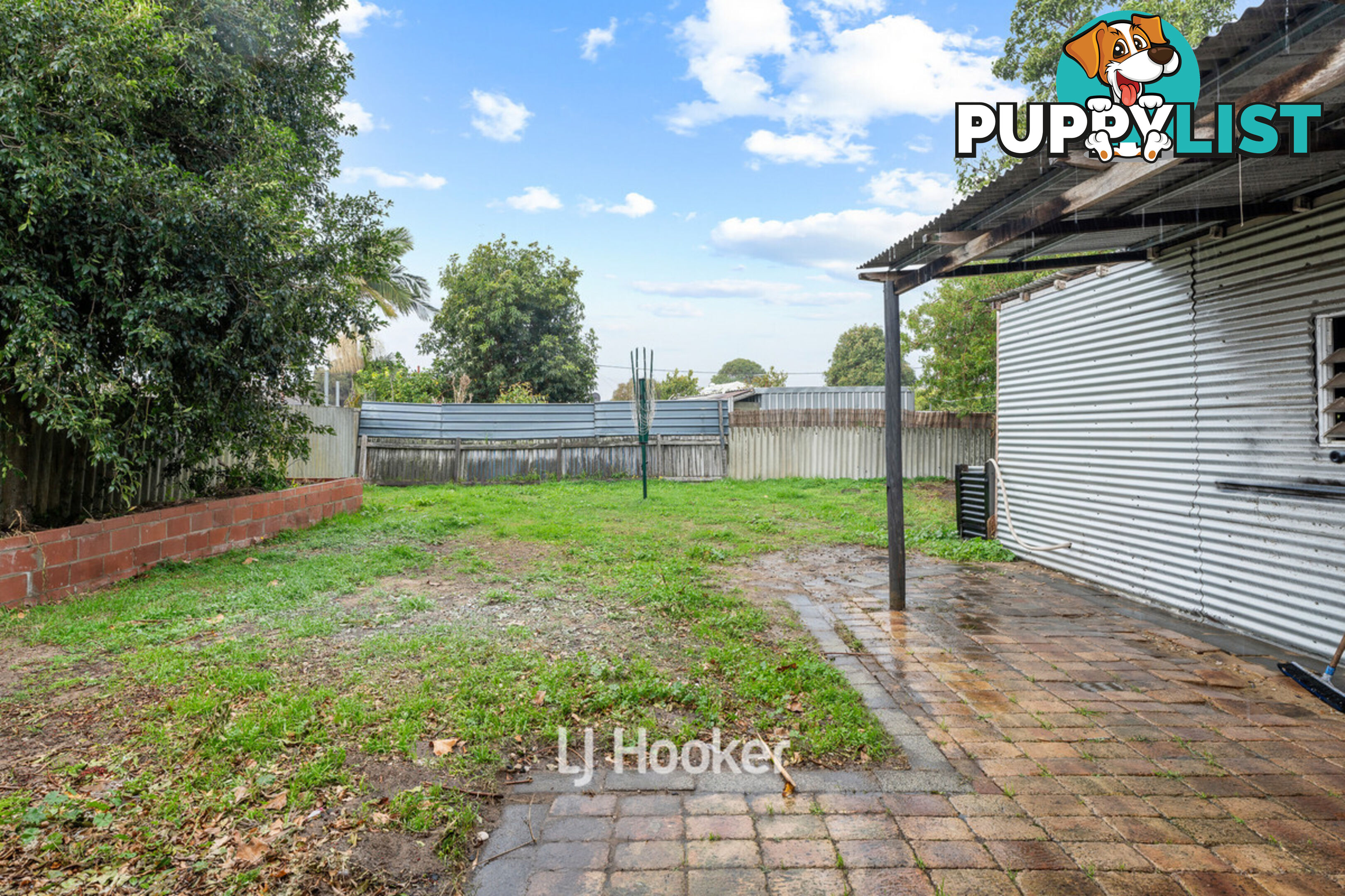 7 Inkpen Road EAST BUNBURY WA 6230