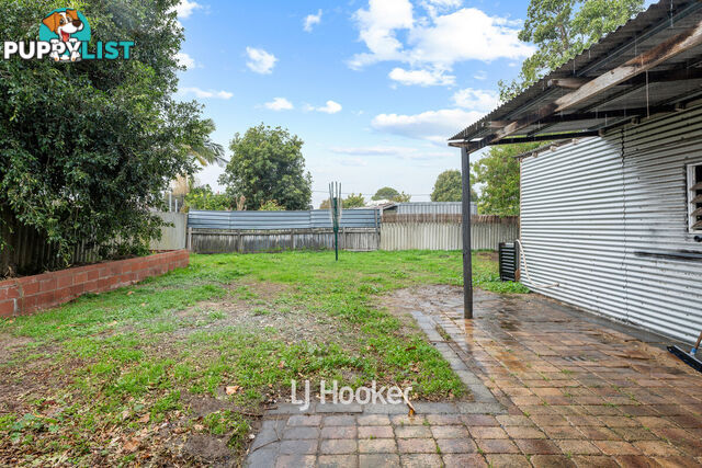 7 Inkpen Road EAST BUNBURY WA 6230