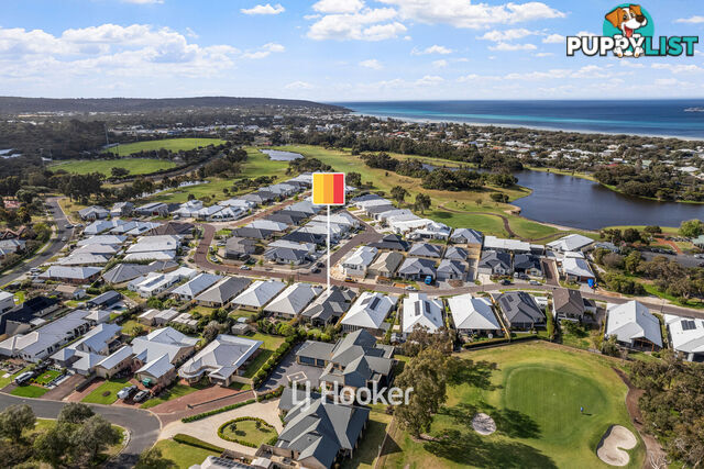 28 Waterville Road DUNSBOROUGH WA 6281