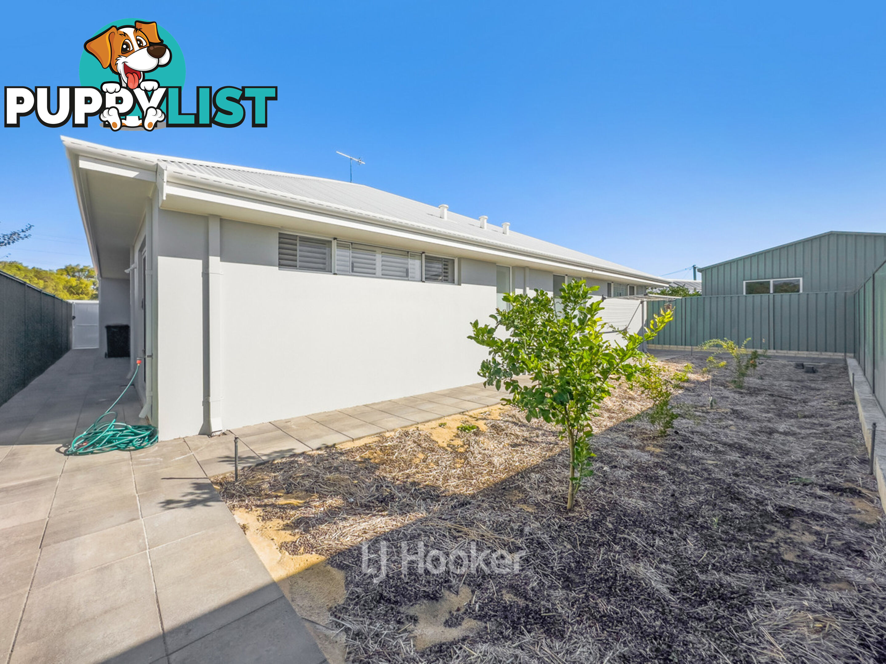 259 Marine Terrace GEOGRAPHE WA 6280