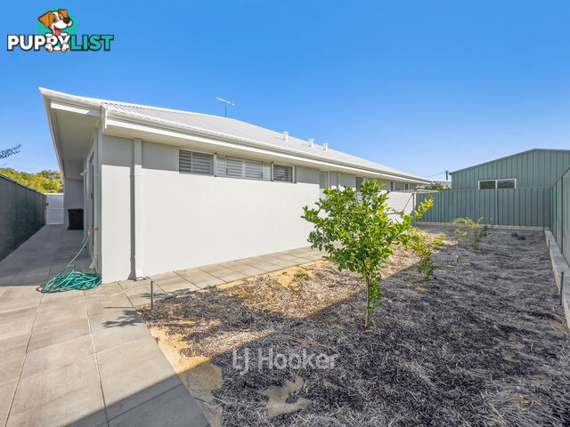 259 Marine Terrace GEOGRAPHE WA 6280