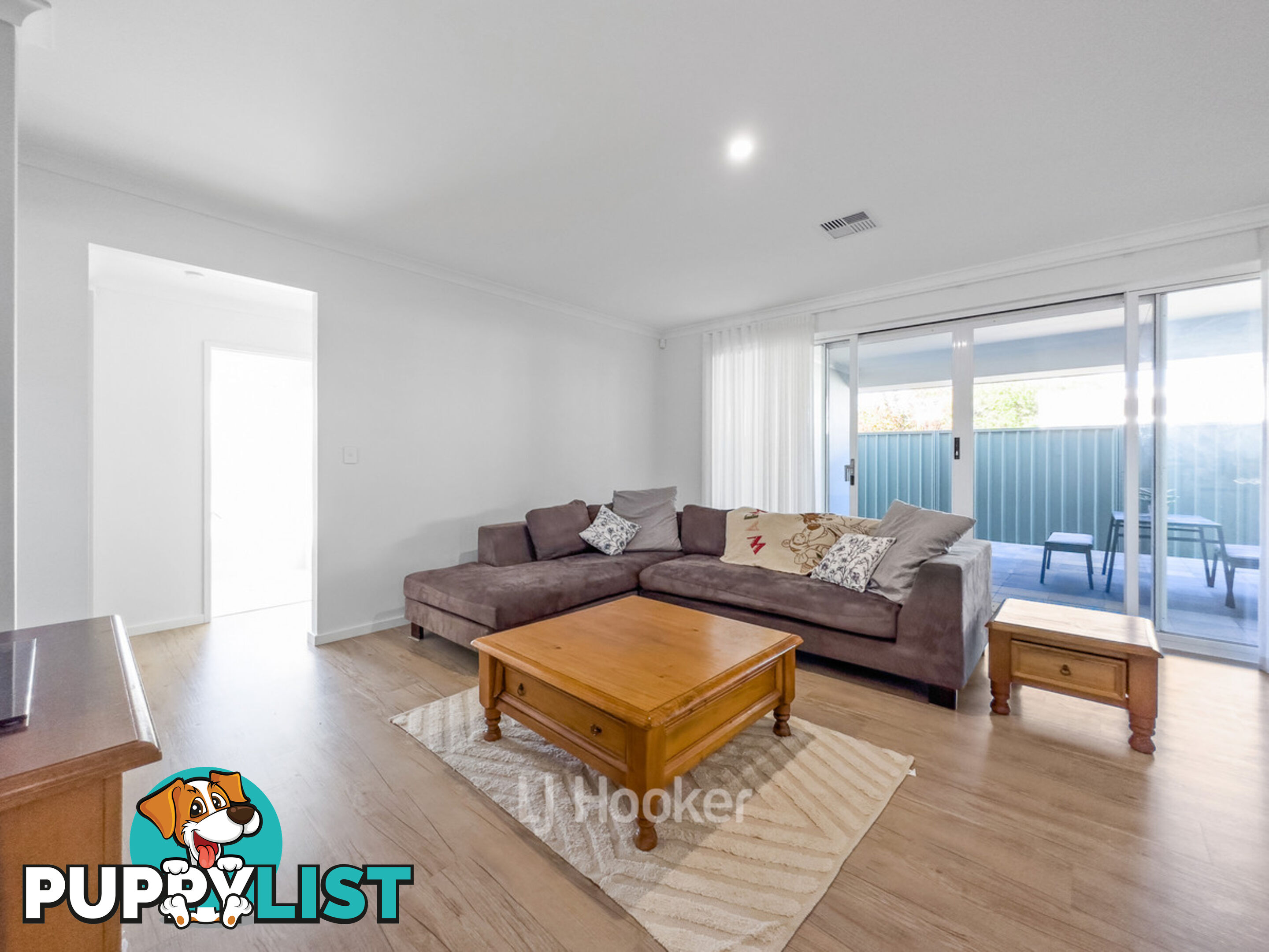 259 Marine Terrace GEOGRAPHE WA 6280