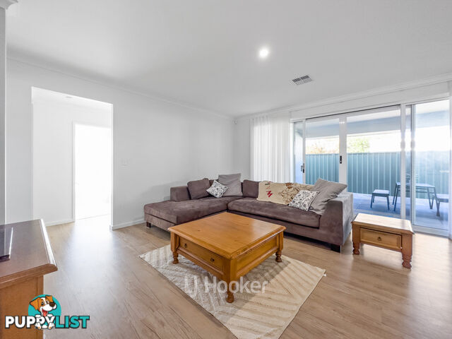 259 Marine Terrace GEOGRAPHE WA 6280