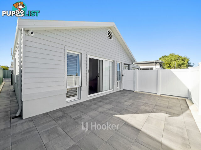 259 Marine Terrace GEOGRAPHE WA 6280