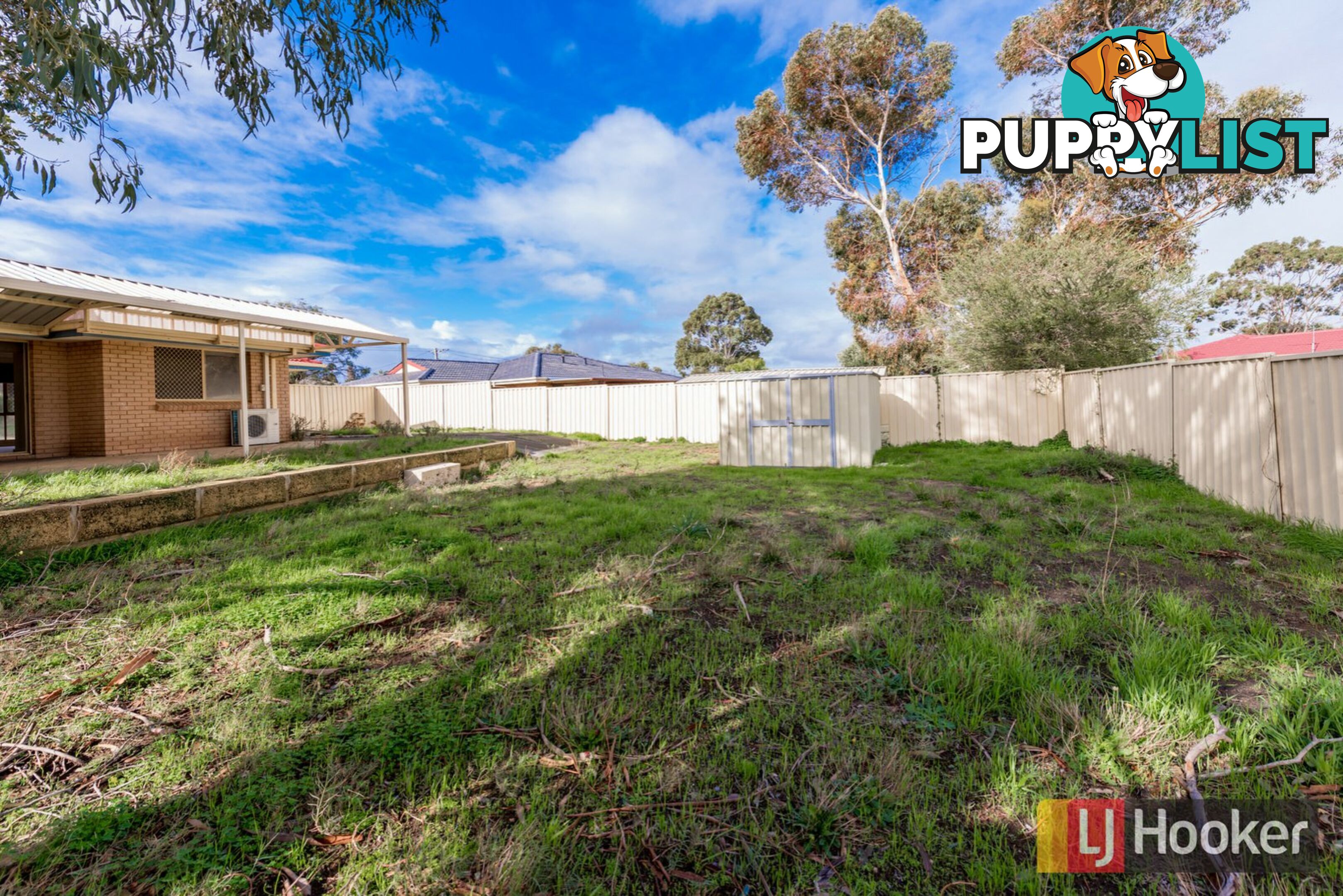 17 Littlefair Drive WITHERS WA 6230