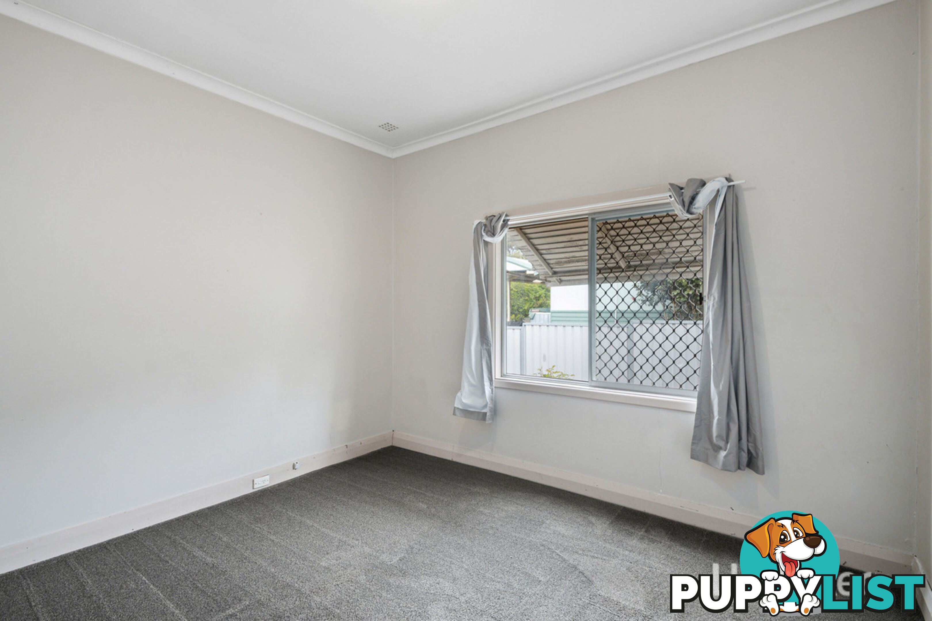 9 McKinley Street COLLIE WA 6225