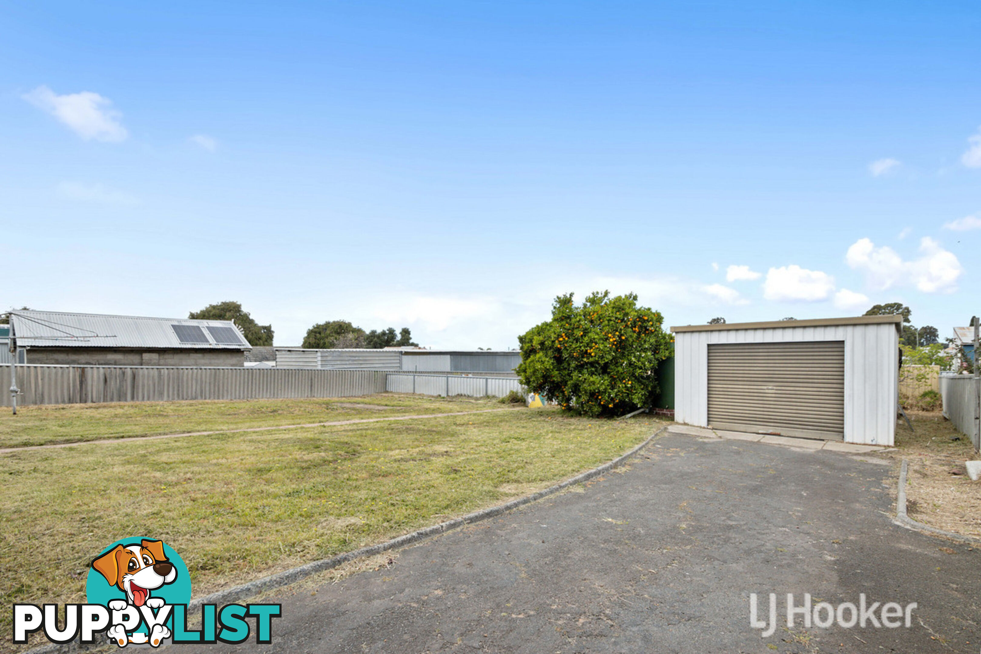 9 McKinley Street COLLIE WA 6225