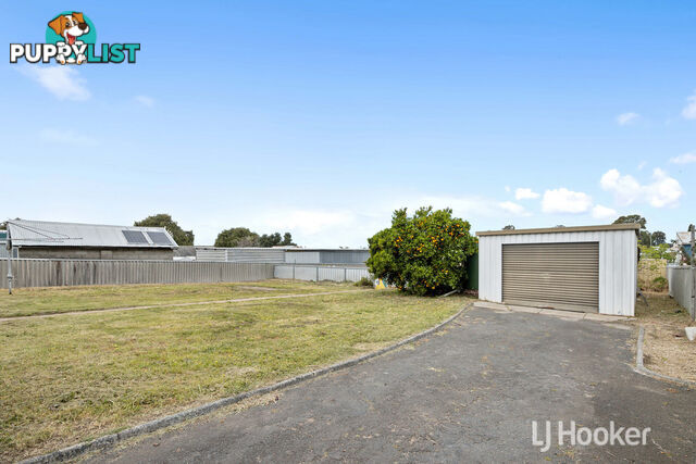 9 McKinley Street COLLIE WA 6225