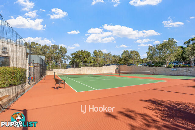 103/42 Bunker Bay Road NATURALISTE WA 6281