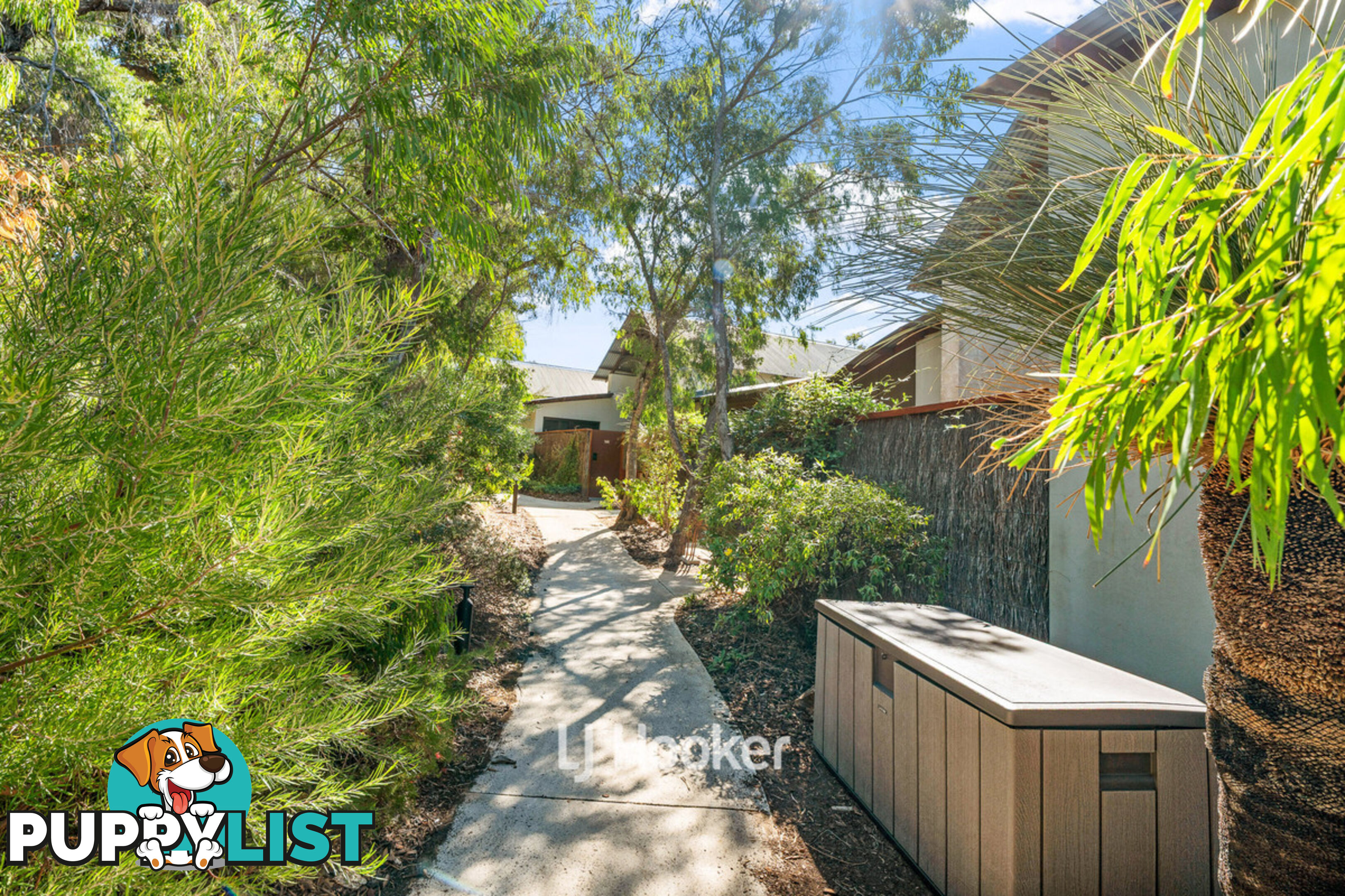 103/42 Bunker Bay Road NATURALISTE WA 6281