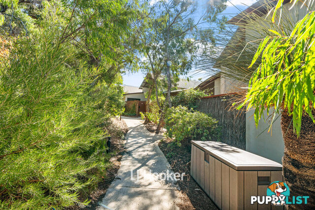 103/42 Bunker Bay Road NATURALISTE WA 6281
