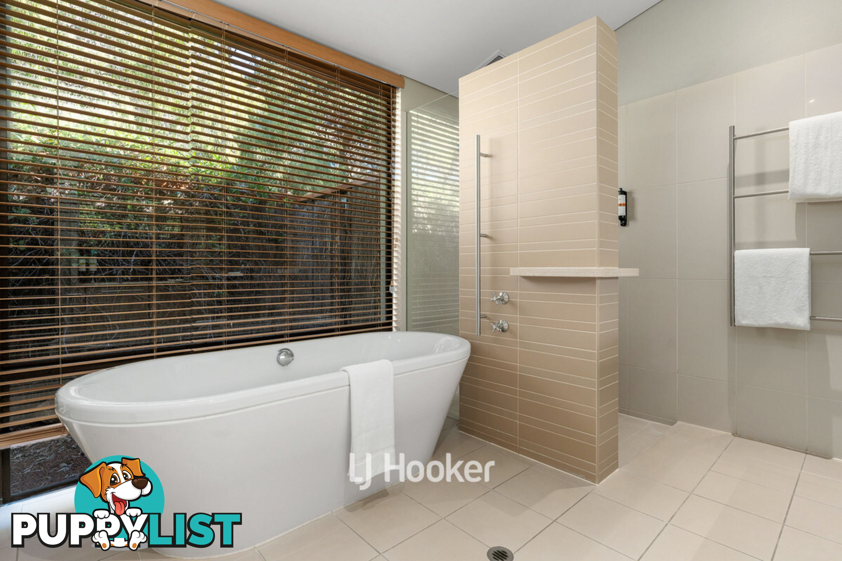 103/42 Bunker Bay Road NATURALISTE WA 6281