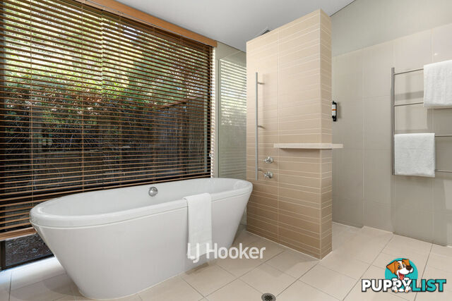 103/42 Bunker Bay Road NATURALISTE WA 6281