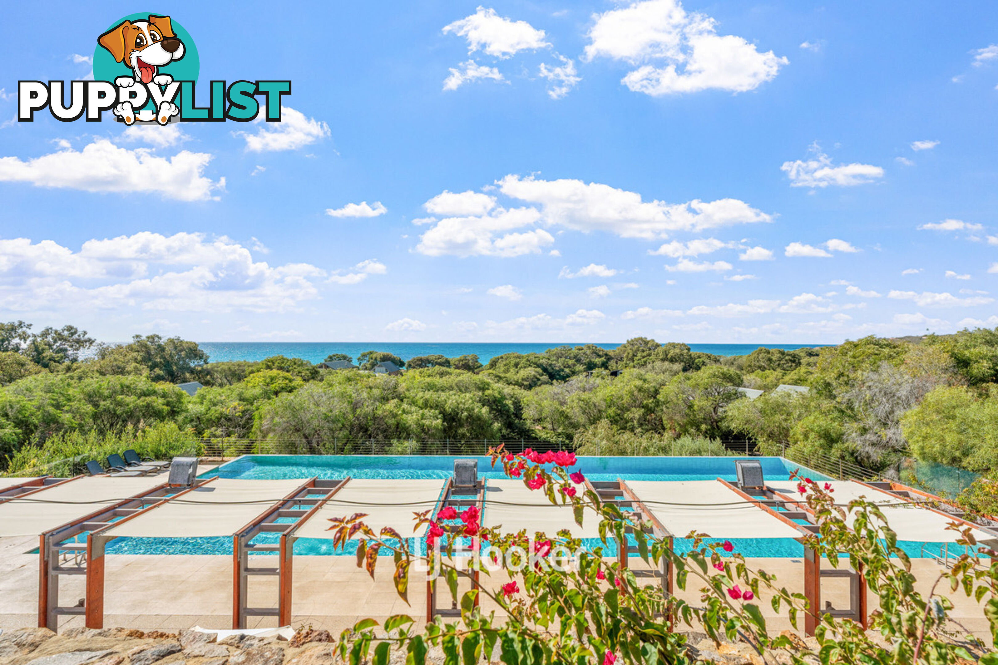 103/42 Bunker Bay Road NATURALISTE WA 6281