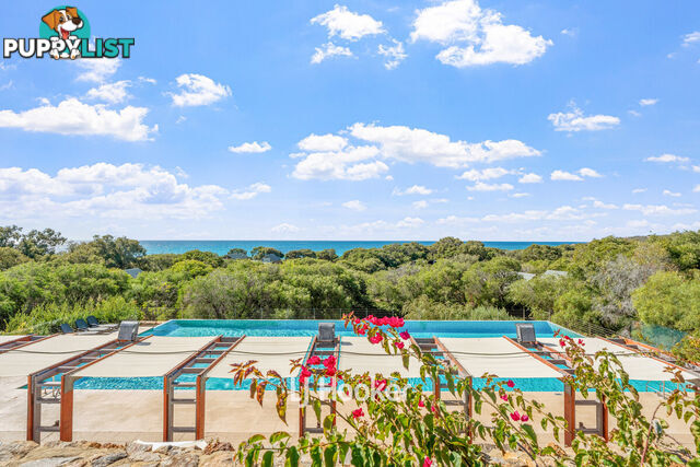 103/42 Bunker Bay Road NATURALISTE WA 6281