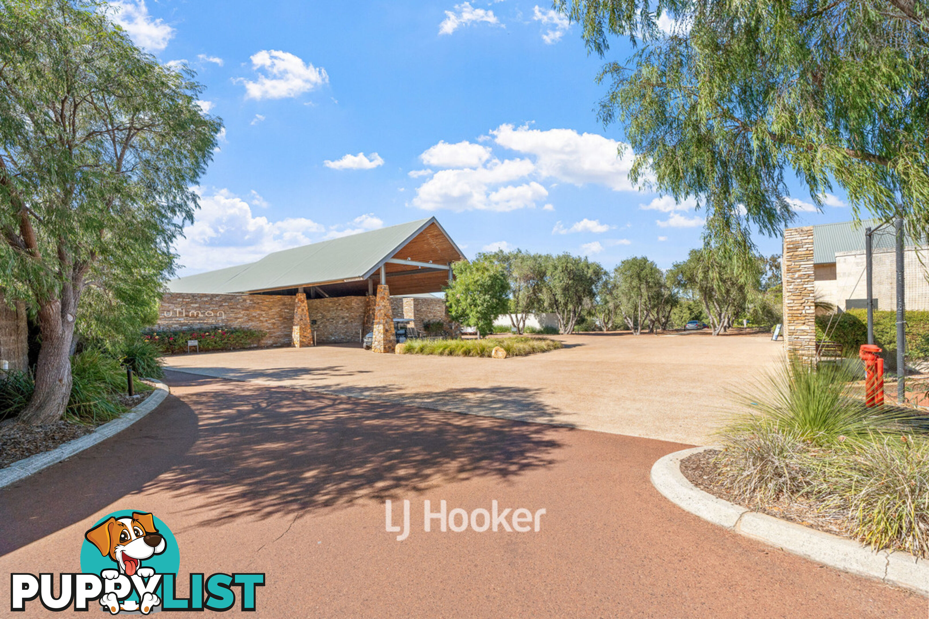 103/42 Bunker Bay Road NATURALISTE WA 6281