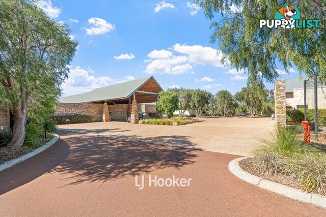 103/42 Bunker Bay Road NATURALISTE WA 6281