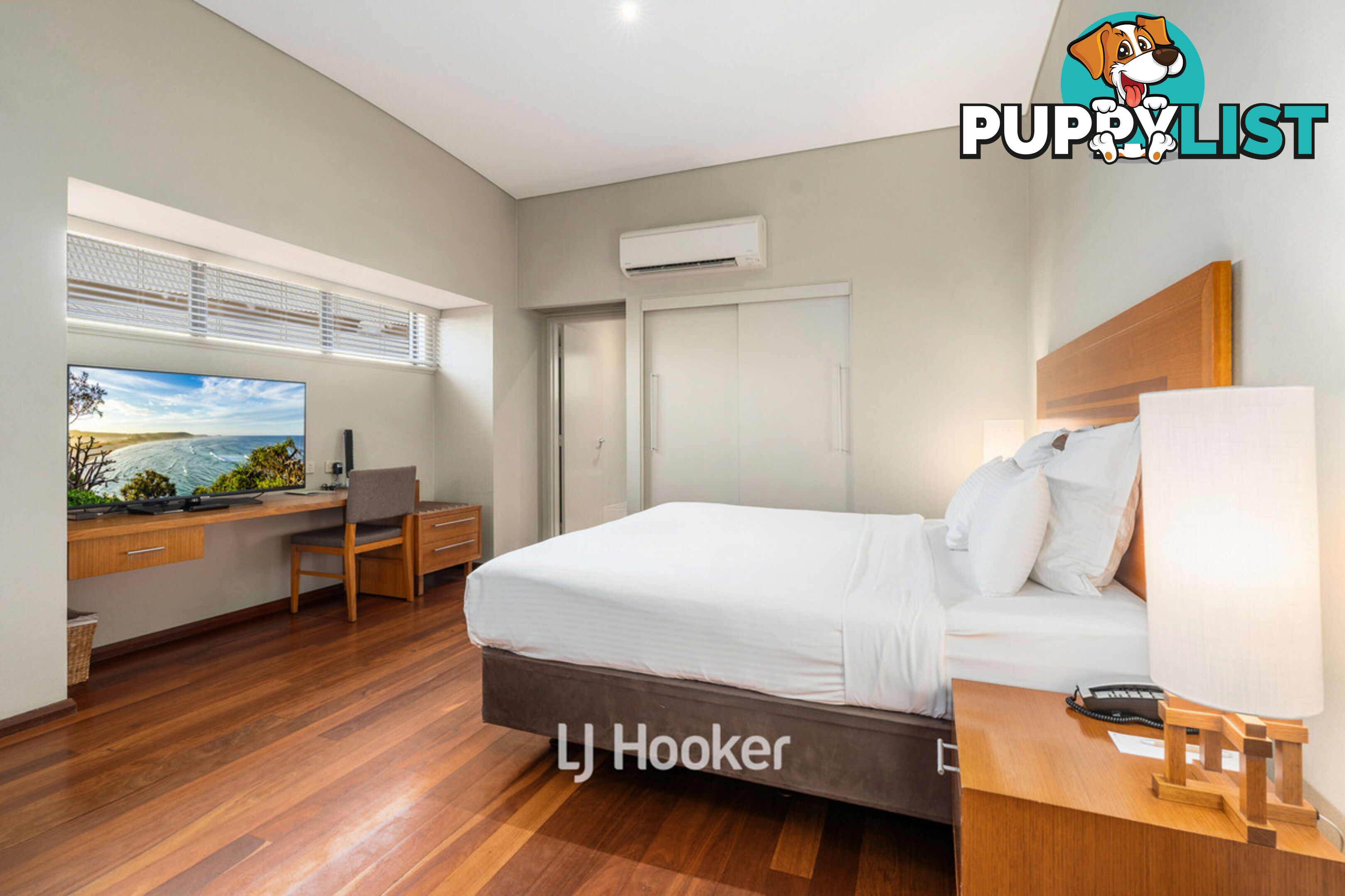103/42 Bunker Bay Road NATURALISTE WA 6281