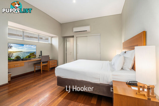103/42 Bunker Bay Road NATURALISTE WA 6281